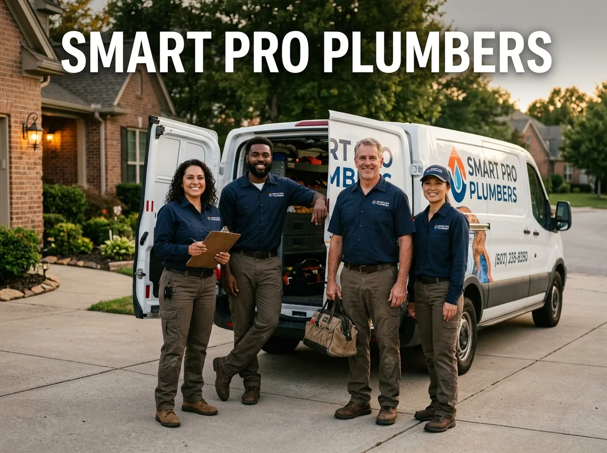 Water Heater Repair company in Sanford, TX