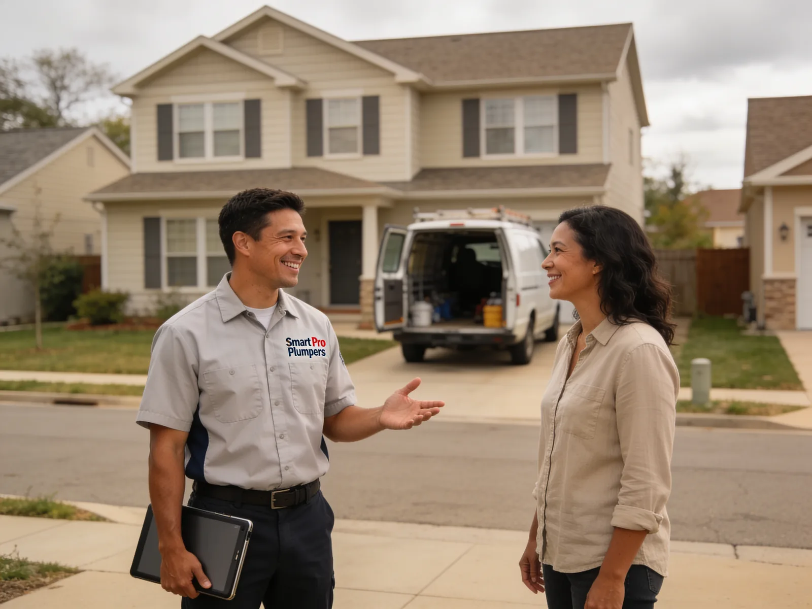 Water Heater Repair Sanford, TX FAQs